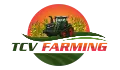 TCV Farming